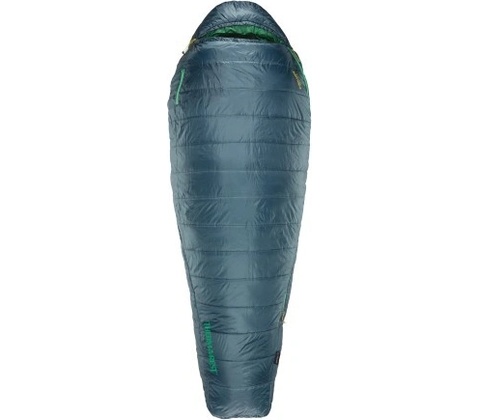 Therm-a-Rest Saros 0°C
