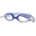 Spokey Seal 83902