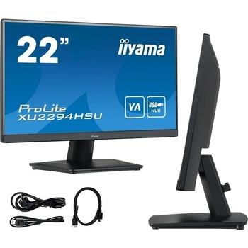 iiyama XU2294HSU