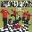 Me First & Gimme Gimmes - Take A Break (LP) (751097065013)