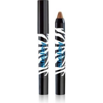 Sisley Očné tiene Phyto-Eye Twist Eyeshadow Topcoat 1,5 g
