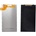 LCD Дисплей за Alcatel One Touch Pop C7 7040 LCD, черен (D3011009)