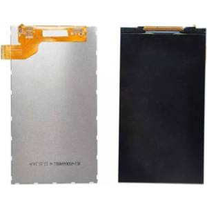  LCD Дисплей за Alcatel One Touch Pop C7 7040 LCD, черен (D3011009)