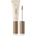 Laka Pixi Brow Cara спирала за вежди за фиксиране и оформяне цвят 03 Chestnut 8 гр