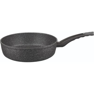 ELO Granit Evolution Hluboká pánev Ø 24 cm ELO 60424