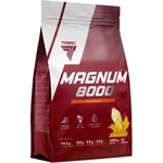 Trec Nutrition Magnum 8000 [1000 грама] Ягода