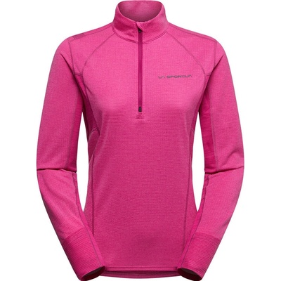 La Sportiva Swift Longsleeve Women