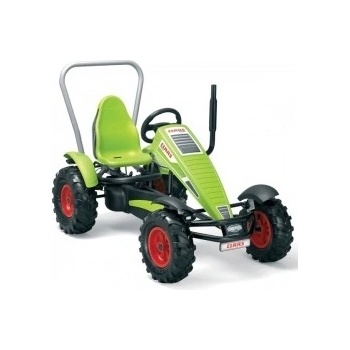 BERG Claas BF-3