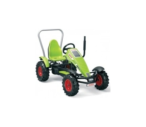 BERG Claas BF-3