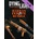 Dying Light Harran Inmate Bundle