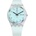 Swatch GE713