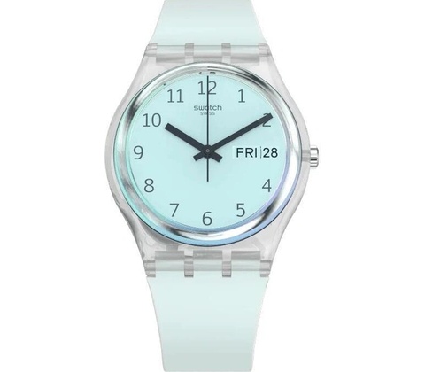 Swatch GE713