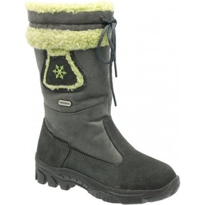 Ktr attiba 905 šedá