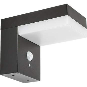 Image 1 of Rábalux Zrebar 77009