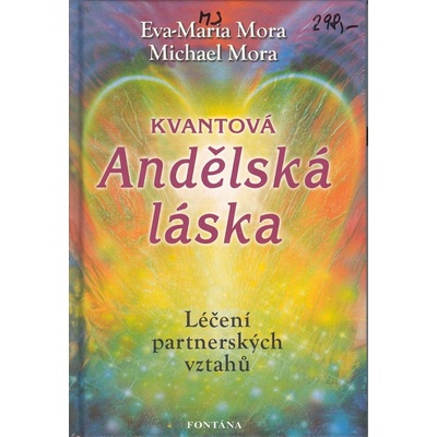 Kvantová andělská láska