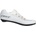 DMT Обувки за шосеен велосипед Dmt Pogi's Superlight Cycling shoes - White - размер 38 (EU) (036-1250-0213)