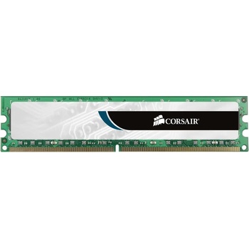 Corsair Value Select 2GB DDR2 800MHz VS2GB800D2