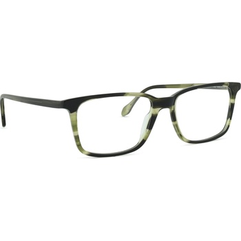 Germano Gambini GG177 STOL 55