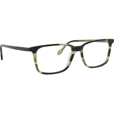 Germano Gambini GG177 STOL 55