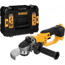 DeWALT DCG412NT