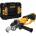 DeWALT DCG412NT