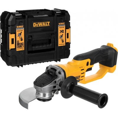 DeWALT DCG412NT