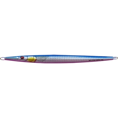 Savage Gear pilker 3D Needle Jig Sinking Sardine PHP 17cm 60 g