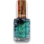 L'Oréal L'Oréal Paris Color Riche Le Vernis 770 Лак за нокти Зелена епоха 13.5 мл