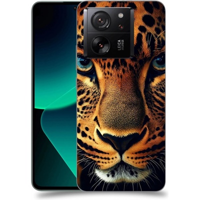 Acover Kryt na mobil Xiaomi 13T pro - Intenzita a Divokost