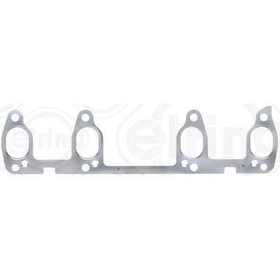 625.760 ELRING Těsnění, kolektor výfukových plynů – Zbozi.Blesk.cz