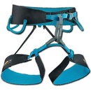 Rock Empire 1B Slight