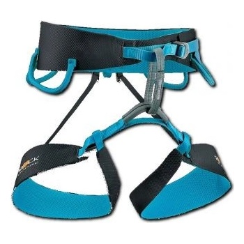 Rock Empire 1B Slight