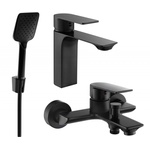 Mexen Alexa 71203R62-70