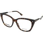 Dsquared2 D2 0187 086