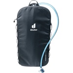 Deuter Хидратиращ резервоар (camelbak) Deuter Streamer Thermo Bag Hydration system - Black - размер 3 l (533-2125-0111)