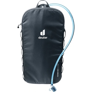 Deuter Хидратиращ резервоар (camelbak) Deuter Streamer Thermo Bag Hydration system - Black - размер 3 l (533-2125-0111)