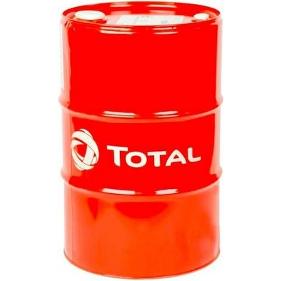 Total Multis FIL EP 2 50 kg