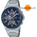 Casio EFS-S650D-2A