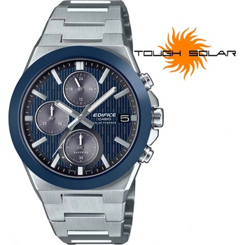 Casio EFS-S650D-2A
