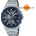 Casio EFS-S650D-2A