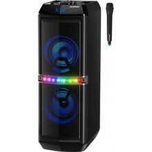 Blaupunkt PS05.2DB