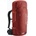 ORTOVOX Раница Peak 45 l 04 cengia rossa
