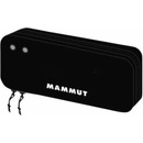 Mammut Light Essentials Kit čierna