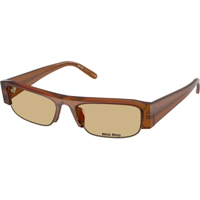 Miu Miu MUB07S 22I10R (MUB07S 22I10R)