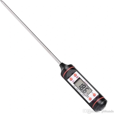 Premium PR-4052