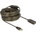 Delock 82690