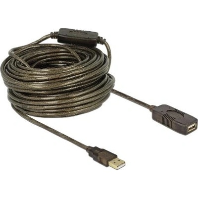 Delock 82690