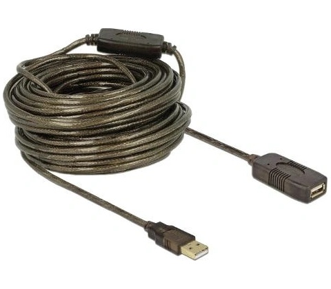 Delock 82690