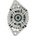 Generátor AS-PL A4043