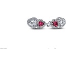 Pandora 293633C01